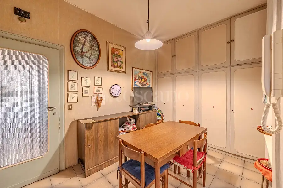 Casa in vendita di 150 mq a €629.000 (rif. 4/2026)