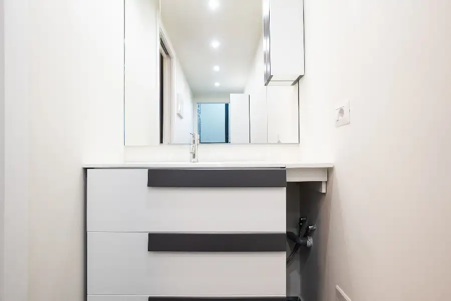 Casa in affitto di 40 mq a €700 (rif. 16/2026)