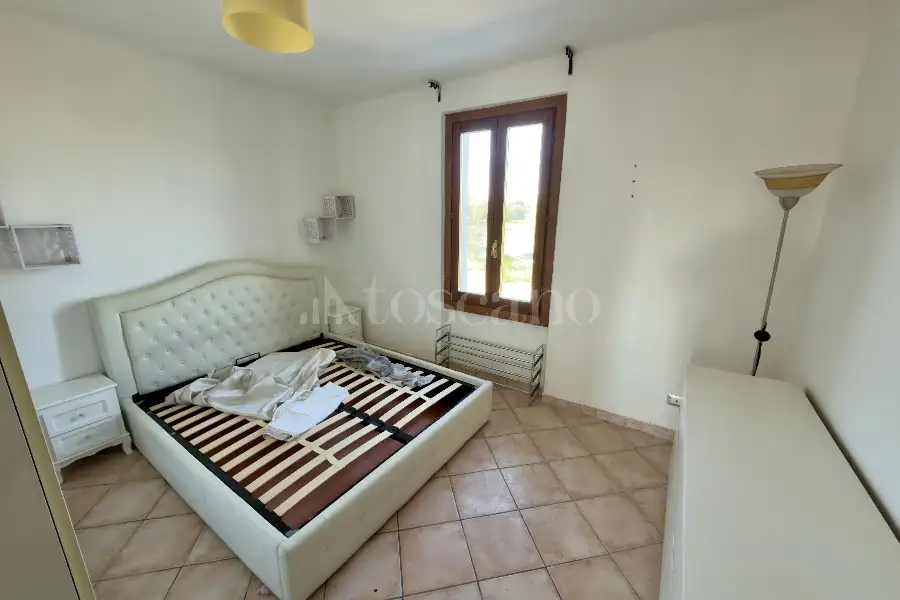 Casa in vendita di 50 mq a €86.000 (rif. 27/2026)
