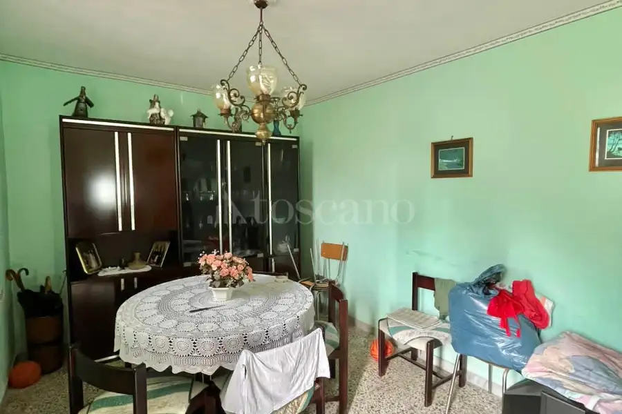 Casa Indipendente in vendita di 80 mq a €43.000 (rif. 88/2026)
