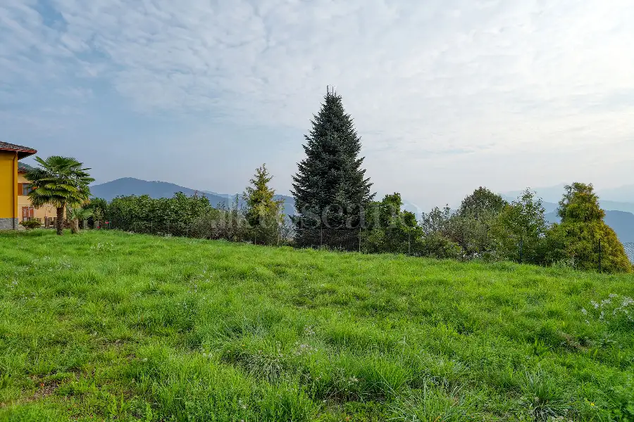 Villa in vendita di 180 mq a €370.000 (rif. 208/2026)