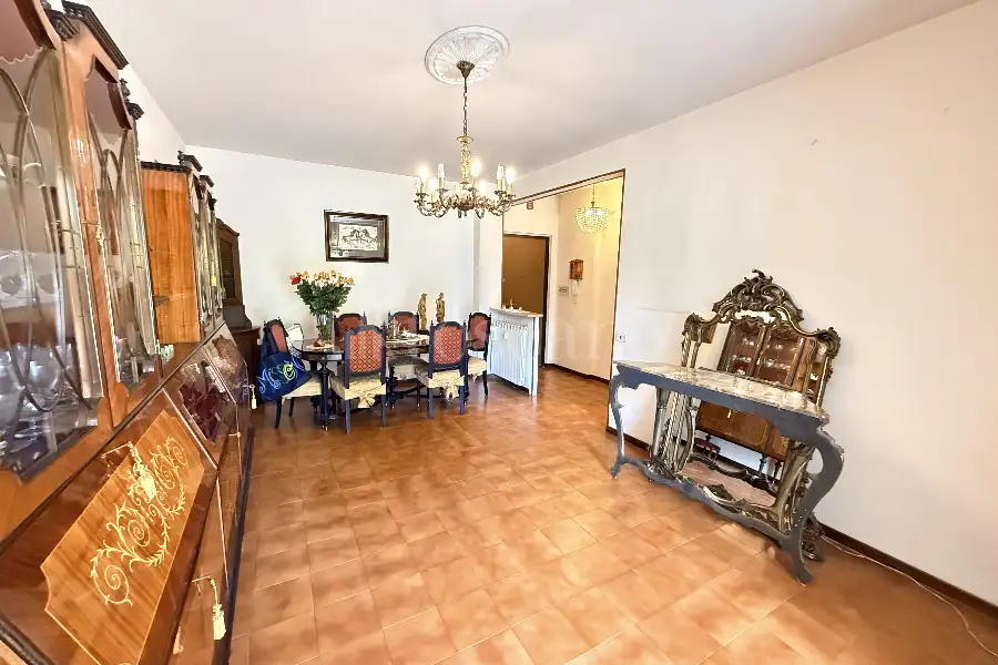 Casa in vendita di 120 mq a €360.000 (rif. 18/2026)
