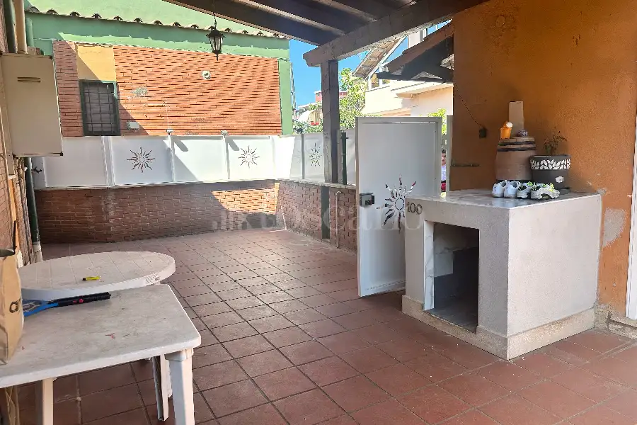 Villa Bifamiliare in vendita di 80 mq a €195.000 (rif. 25/2026)