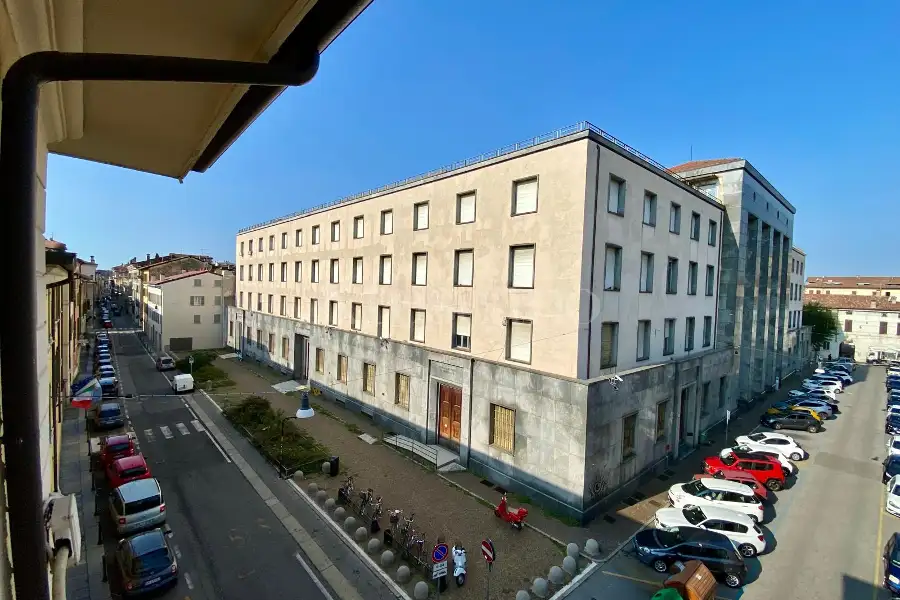 Casa in vendita di 70 mq a €140.000 (rif. 41/2026)