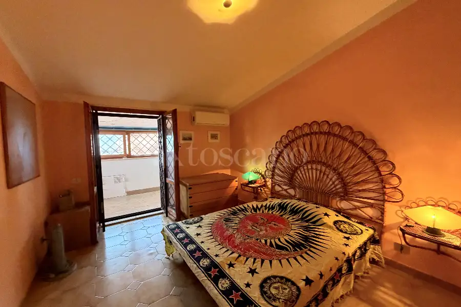 Villa Plurifamiliare in vendita di 90 mq a €179.000 (rif. 10/2026)