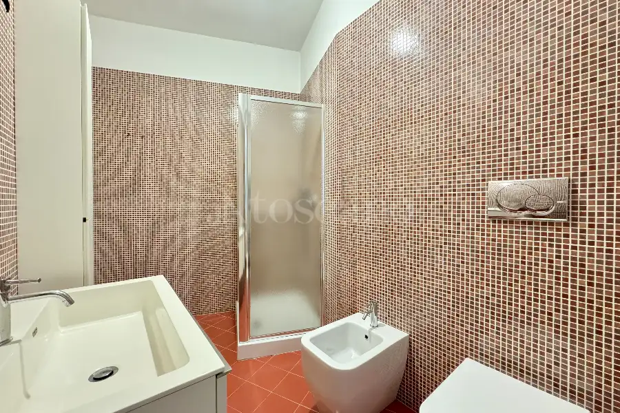 Casa in vendita di 125 mq a €229.000 (rif. 32/2025)