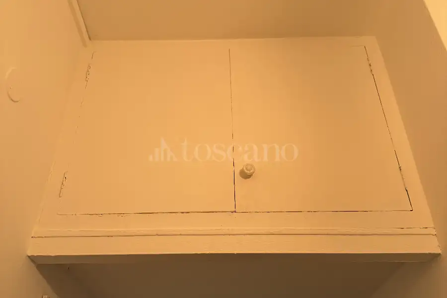 Casa in vendita di 35 mq a €129.000 (rif. 93/2025)