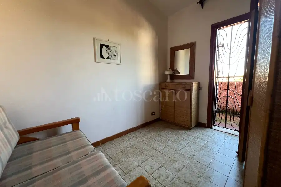 Villa in vendita di 120 mq a €189.000 (rif. 70/2025)