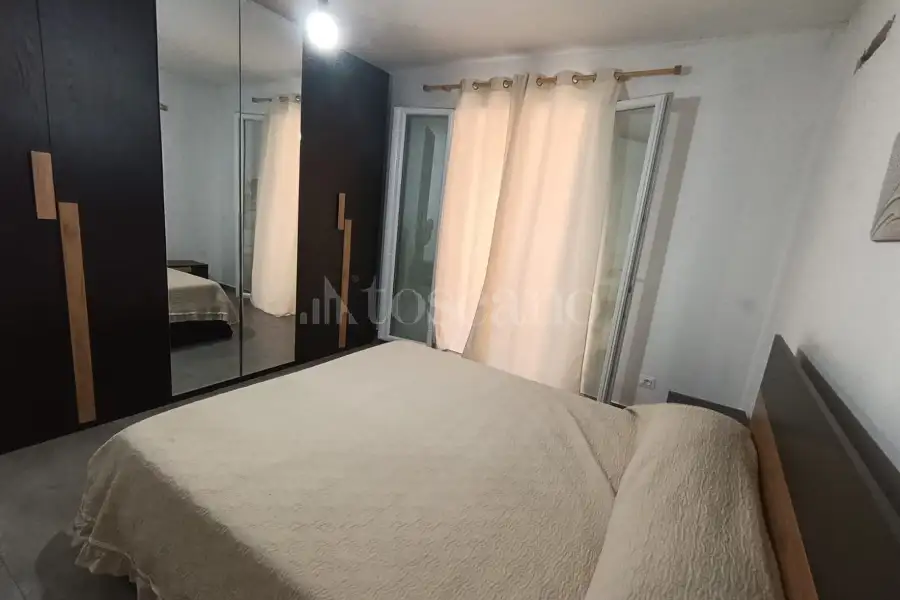 Casa in vendita di 96 mq a €279.000 (rif. 55/2026)