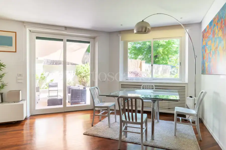 Casa in vendita di 172 mq a €1.069.000 (rif. 31/2026)