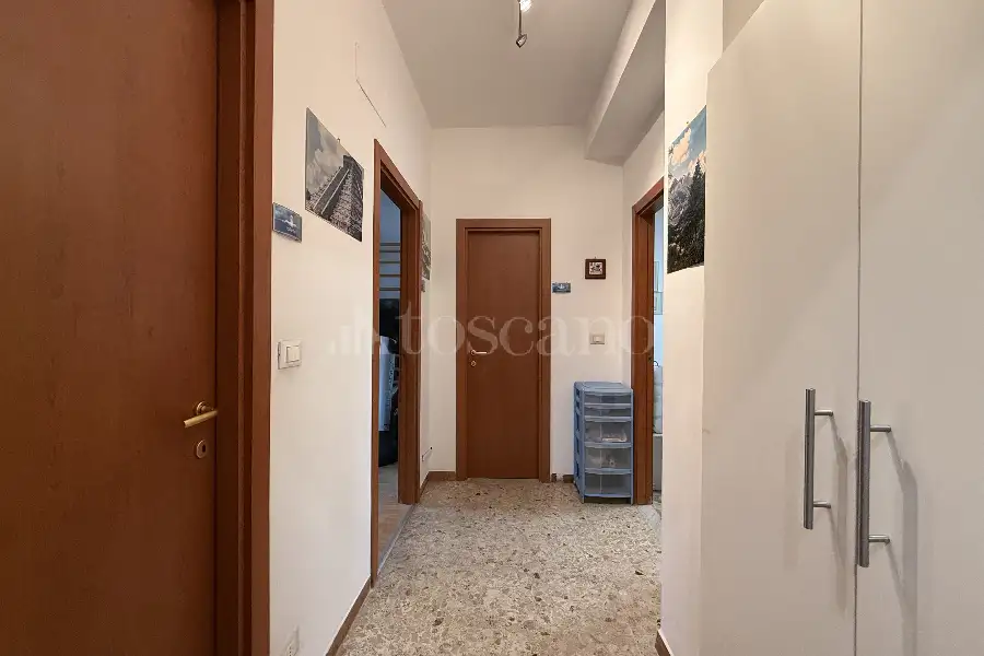 Casa in vendita di 98 mq a €160.000 (rif. 18/2026)