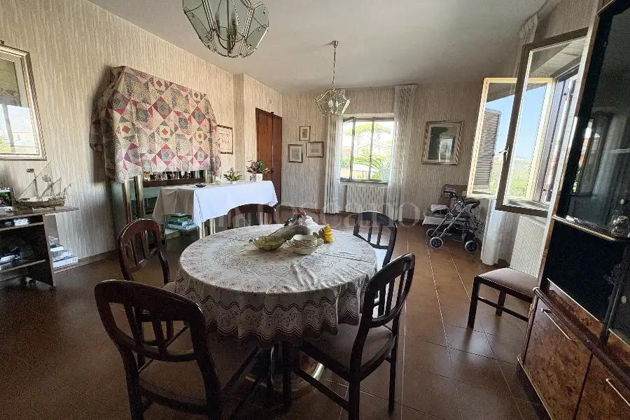 Villa Bifamiliare in vendita di 110 mq a €259.000 (rif. 64/2026)