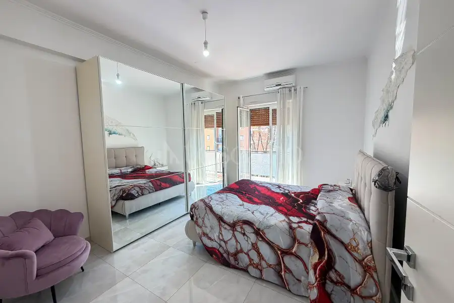 Casa in vendita di 90 mq a €278.000 (rif. 57/2026)