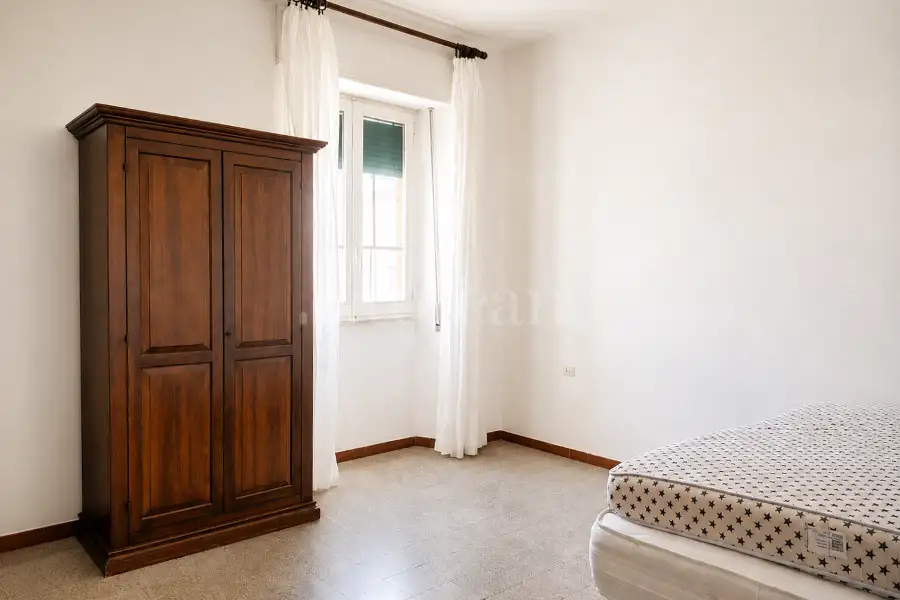 Casa in vendita di 112 mq a €299.000 (rif. 63/2026)