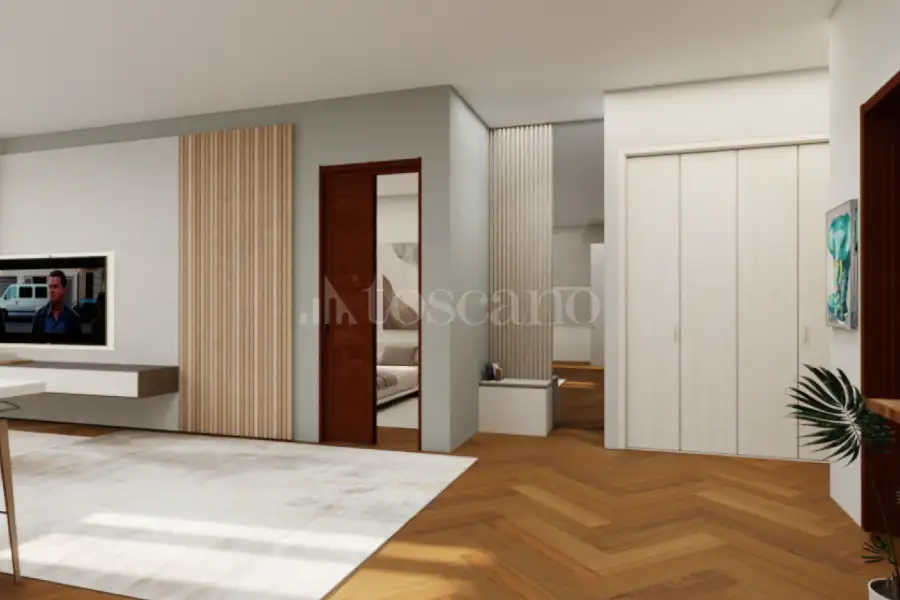 Casa in vendita di 148 mq a €745.000 (rif. 51/2025)