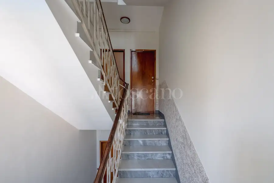 Casa in vendita di 60 mq a €85.000 (rif. 39/2026)