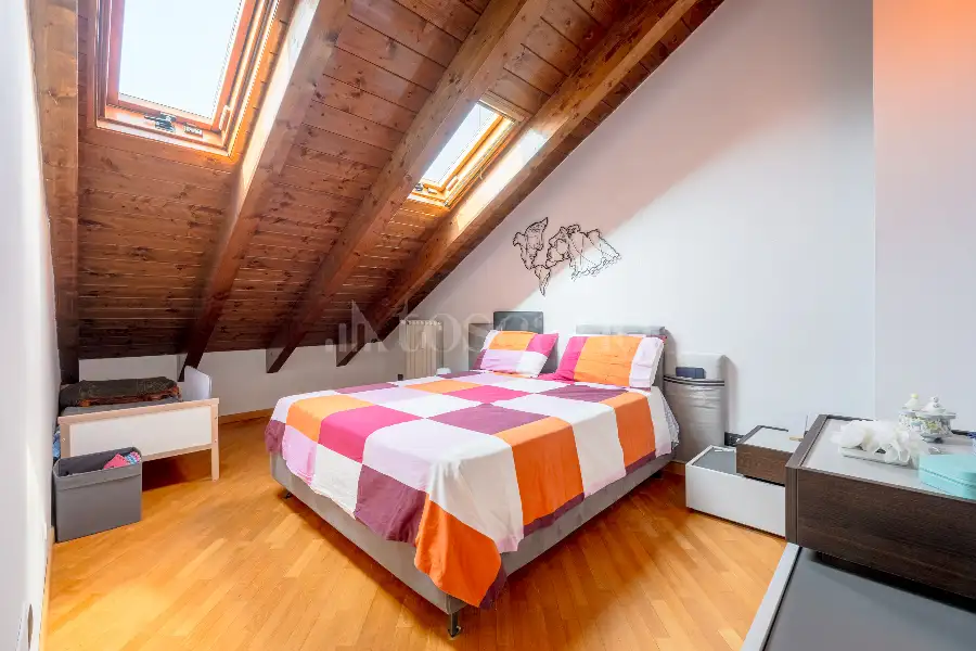 Casa in vendita di 100 mq a €280.000 (rif. 10/2026)