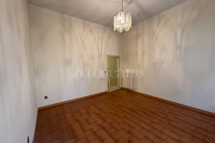 Casa in vendita di 110 mq a €295.000 (rif. 36/2025)
