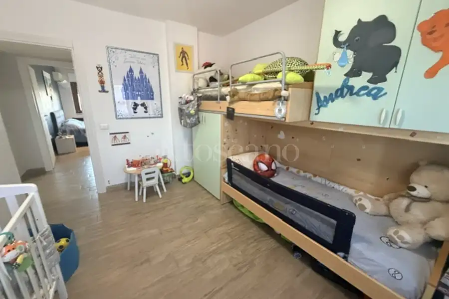 Casa in vendita di 115 mq a €239.000 (rif. 65/2026)