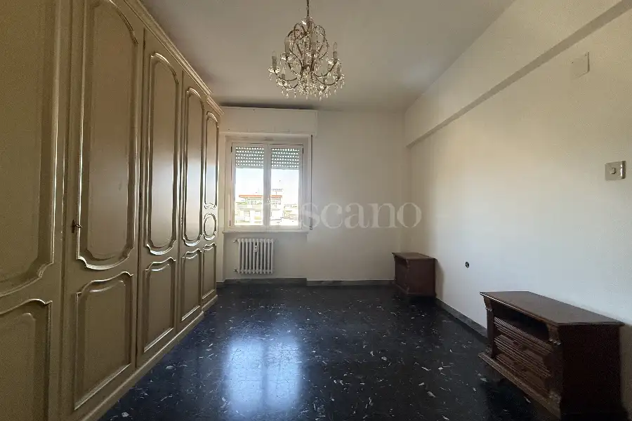 Casa in affitto di 143 mq a €1.300 (rif. 10/2026)