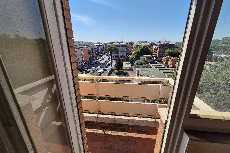 Casa in vendita di 75 mq a €335.000 (rif. 26/2026)