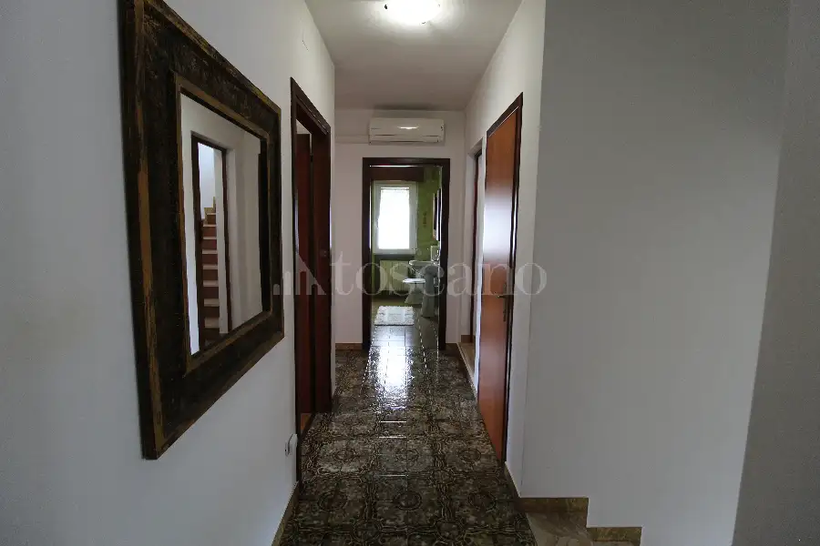 Casa Indipendente in vendita di 192 mq a €149.000 (rif. 145/2026)