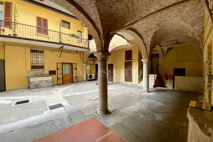 Casa in vendita di 70 mq a €140.000 (rif. 41/2026)