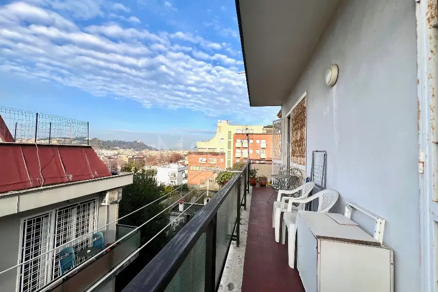 Casa in vendita di 100 mq a €750.000 (rif. 1/2026)