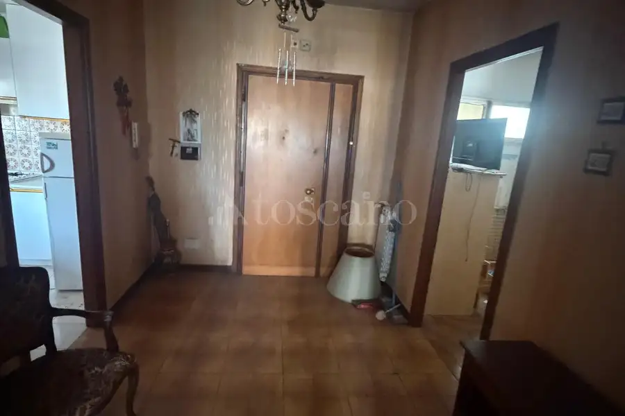 Casa in vendita di 140 mq a €489.000 (rif. 35/2026)
