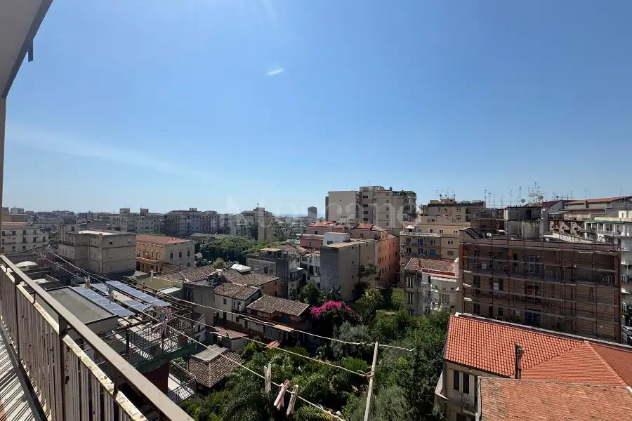 Casa in affitto di 100 mq a €780 (rif. 106/2026)