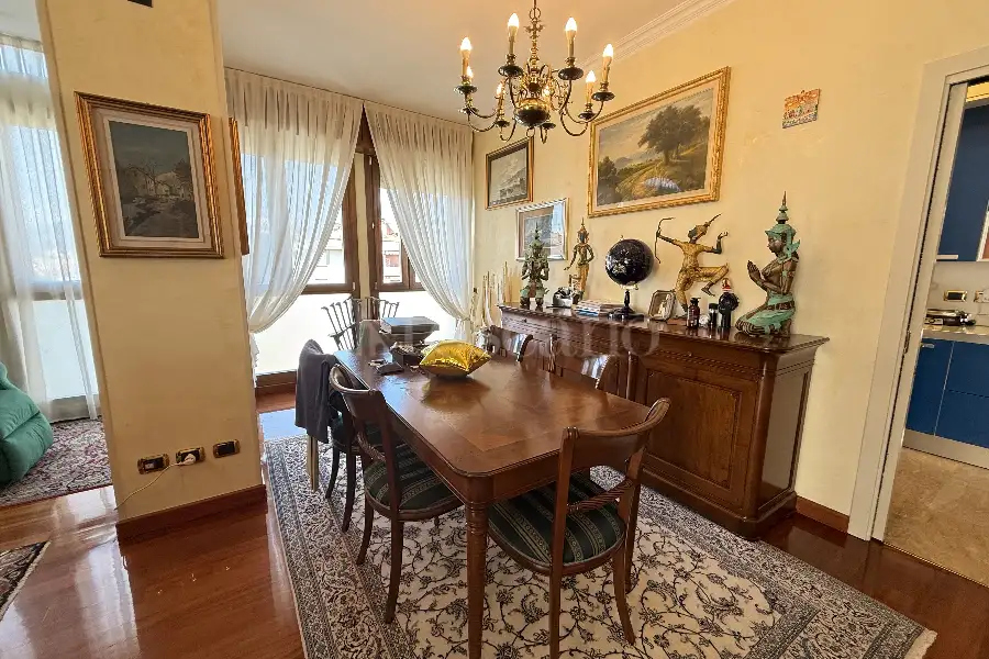 Casa in vendita di 200 mq a €499.000 (rif. 37/2024)