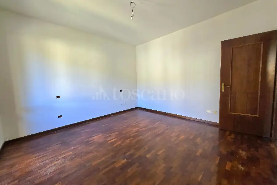 Villino a Schiera in vendita di 180 mq a €315.000 (rif. 45/2025)