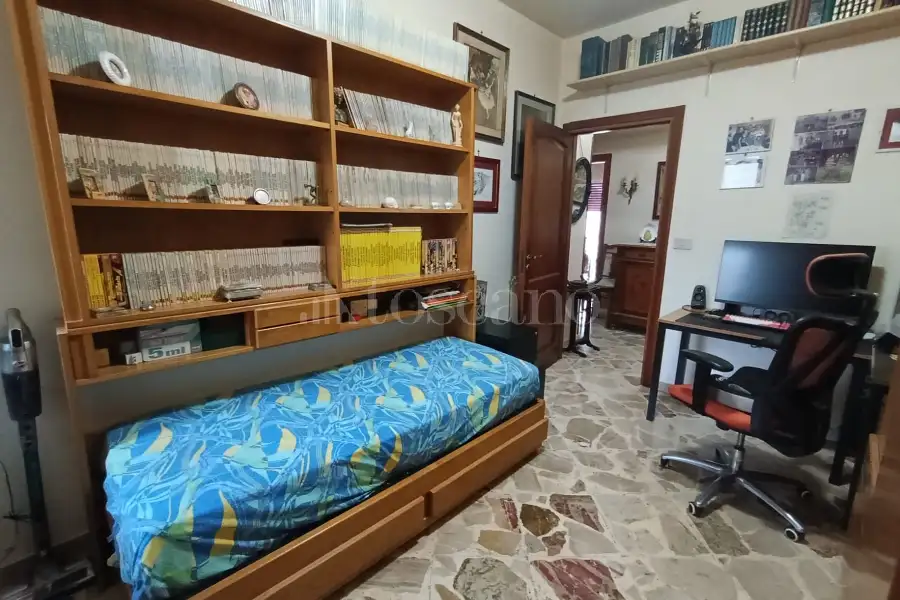 Casa in vendita di 111 mq a €170.000 (rif. 65/2026)