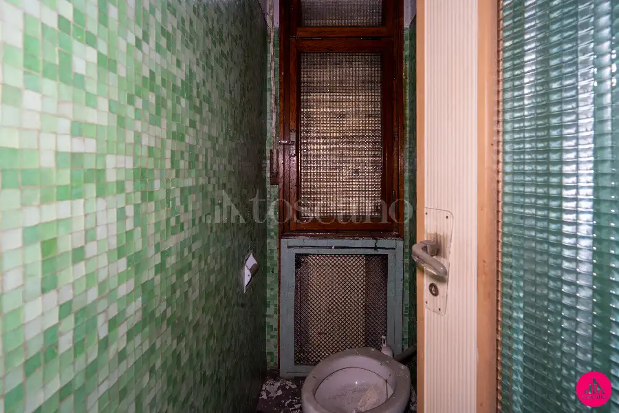 Casa in vendita di 300 mq a €219.000 (rif. 190/2026)