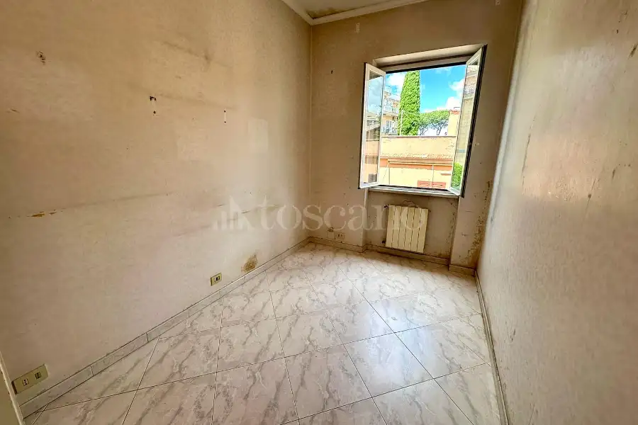 Casa in vendita di 74 mq a €185.000 (rif. 13/2026)
