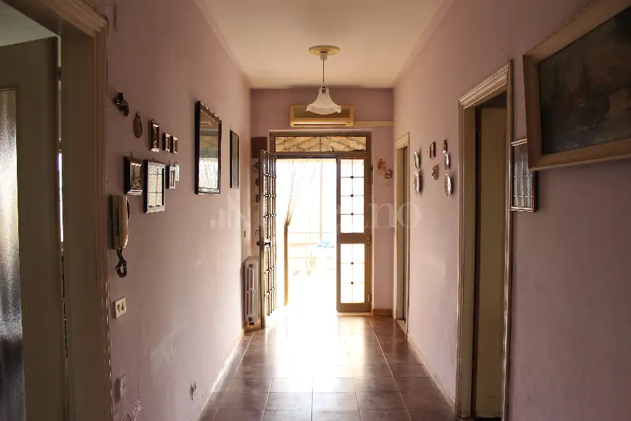 Casa Indipendente in vendita di 175 mq a €109.000 (rif. 34/2024)