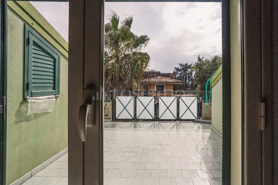 Villa in vendita di 322 mq a €478.000 (rif. 20/2025)