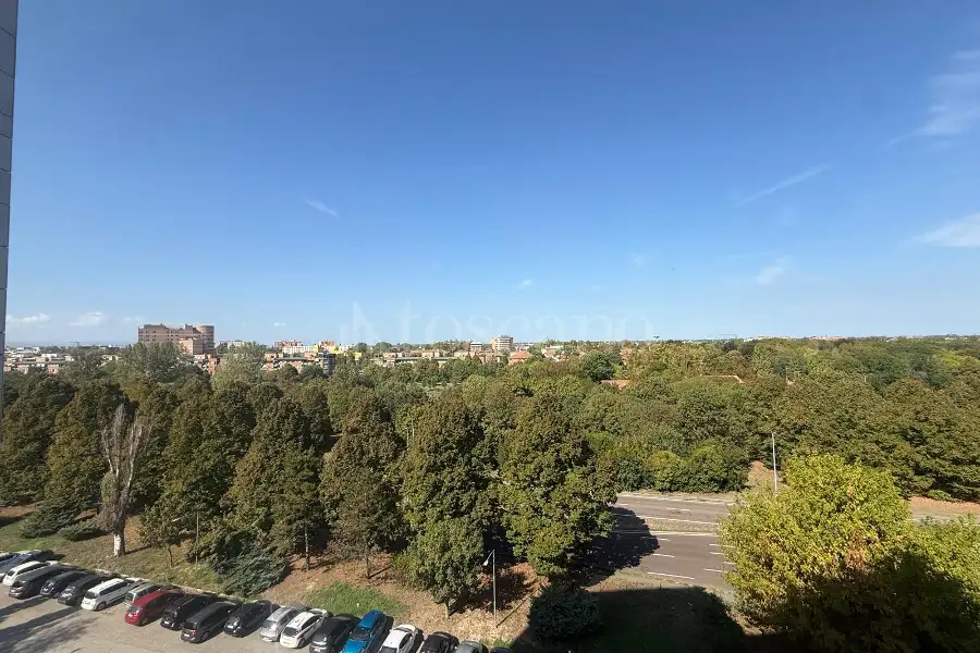 Casa in vendita di 50 mq a €95.000 (rif. 45/2026)