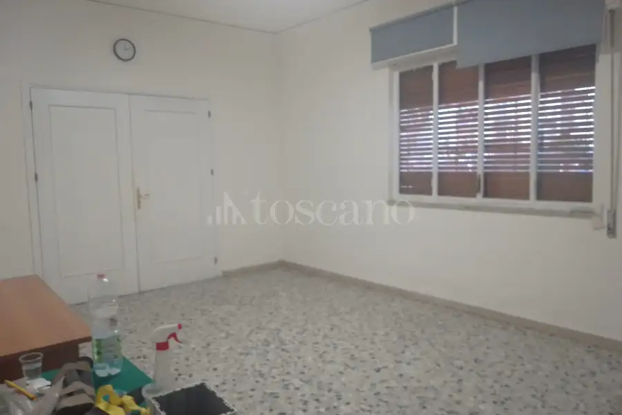 Casa in affitto di 62 mq a €600 (rif. 15/2026)