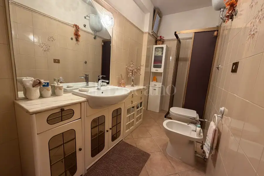 Villa Bifamiliare in vendita di 250 mq a €579.000 (rif. 20/2026)