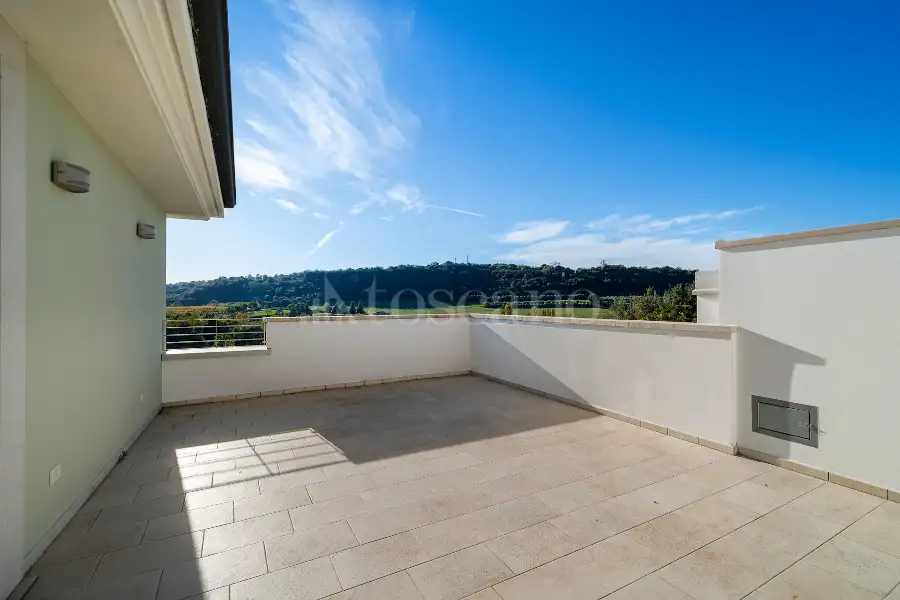 Casa in vendita di 136 mq a €545.000 (rif. 69/2025)