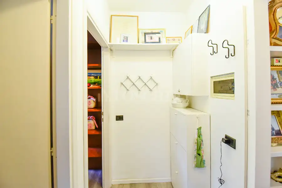 Casa in vendita di 90 mq a €260.000 (rif. 11/2026)