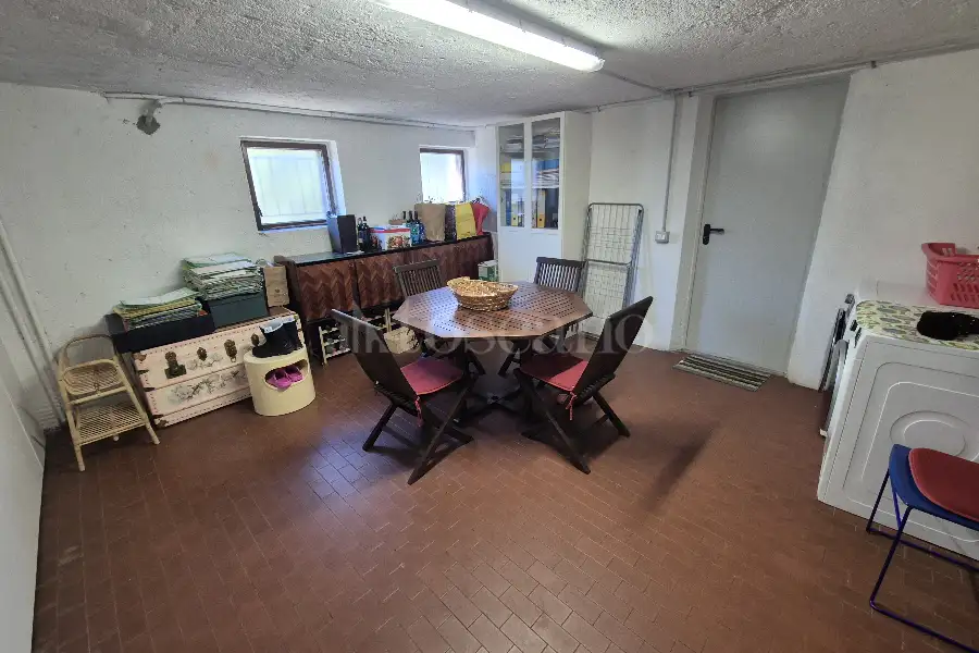 Casa in vendita di 140 mq a €329.000 (rif. 2/2026)