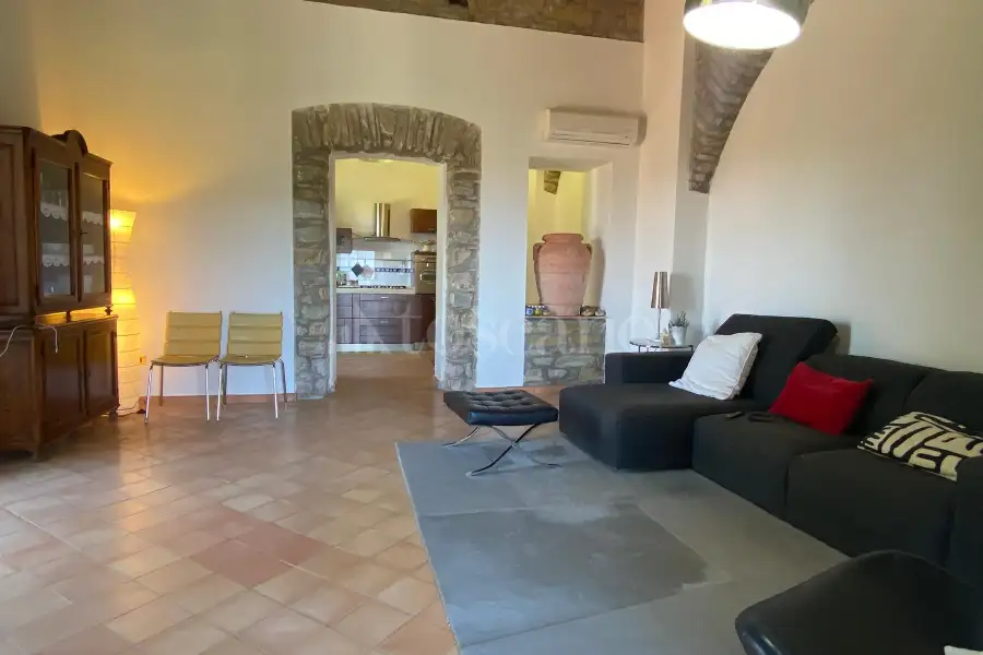 Casa in vendita di 120 mq a €350.000 (rif. 10/2024)
