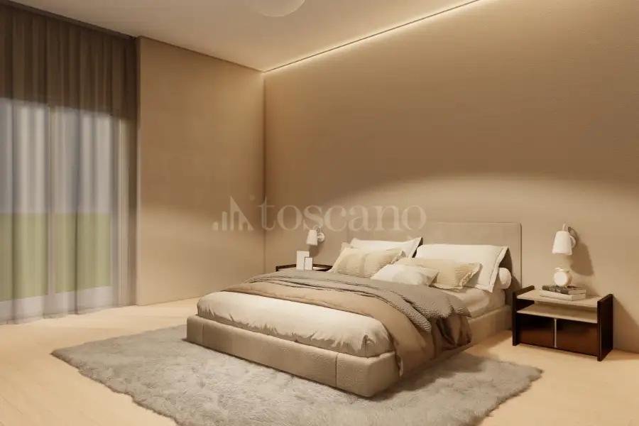 Casa in vendita di 75 mq a €89.000 (rif. 42/2026)