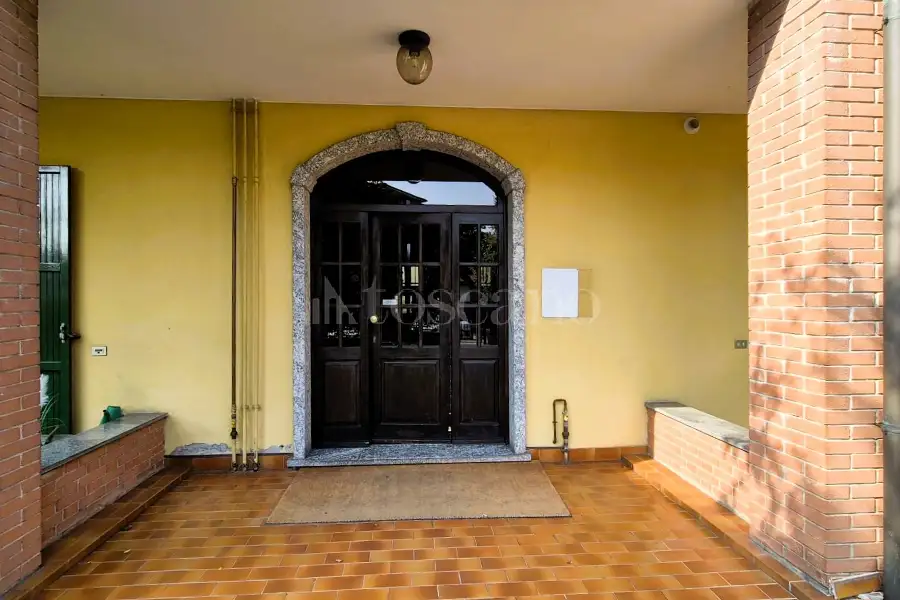 Ufficio in affitto di 90 mq a €950 (rif. 54/2026)