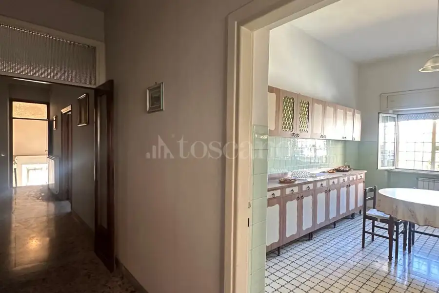 Casa Indipendente in vendita di 180 mq a €349.000 (rif. 40/2025)