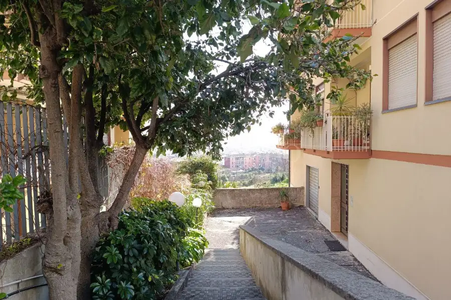 Casa in vendita di 70 mq a €109.000 (rif. 137/2024)