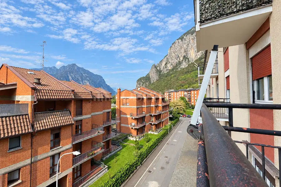 Casa in vendita di 135 mq a €279.000 (rif. 14/2026)