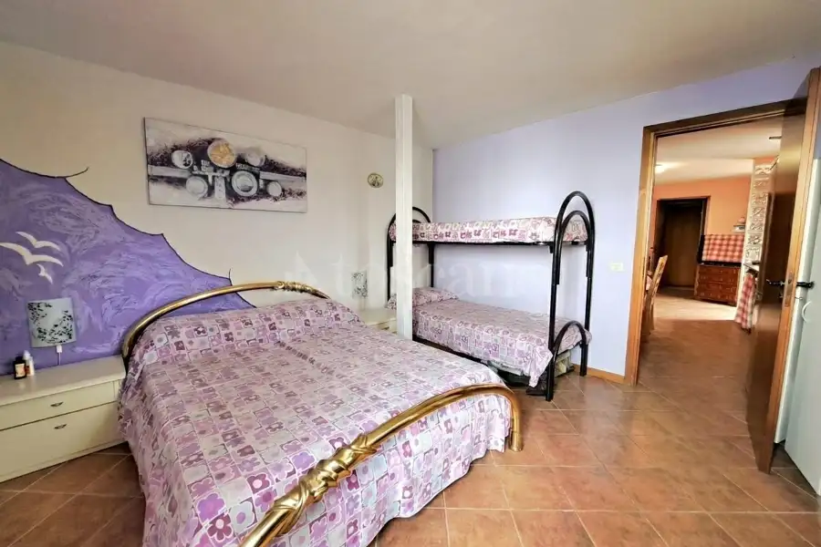 Casa Indipendente in vendita di 130 mq a €390.000 (rif. 19/2026)